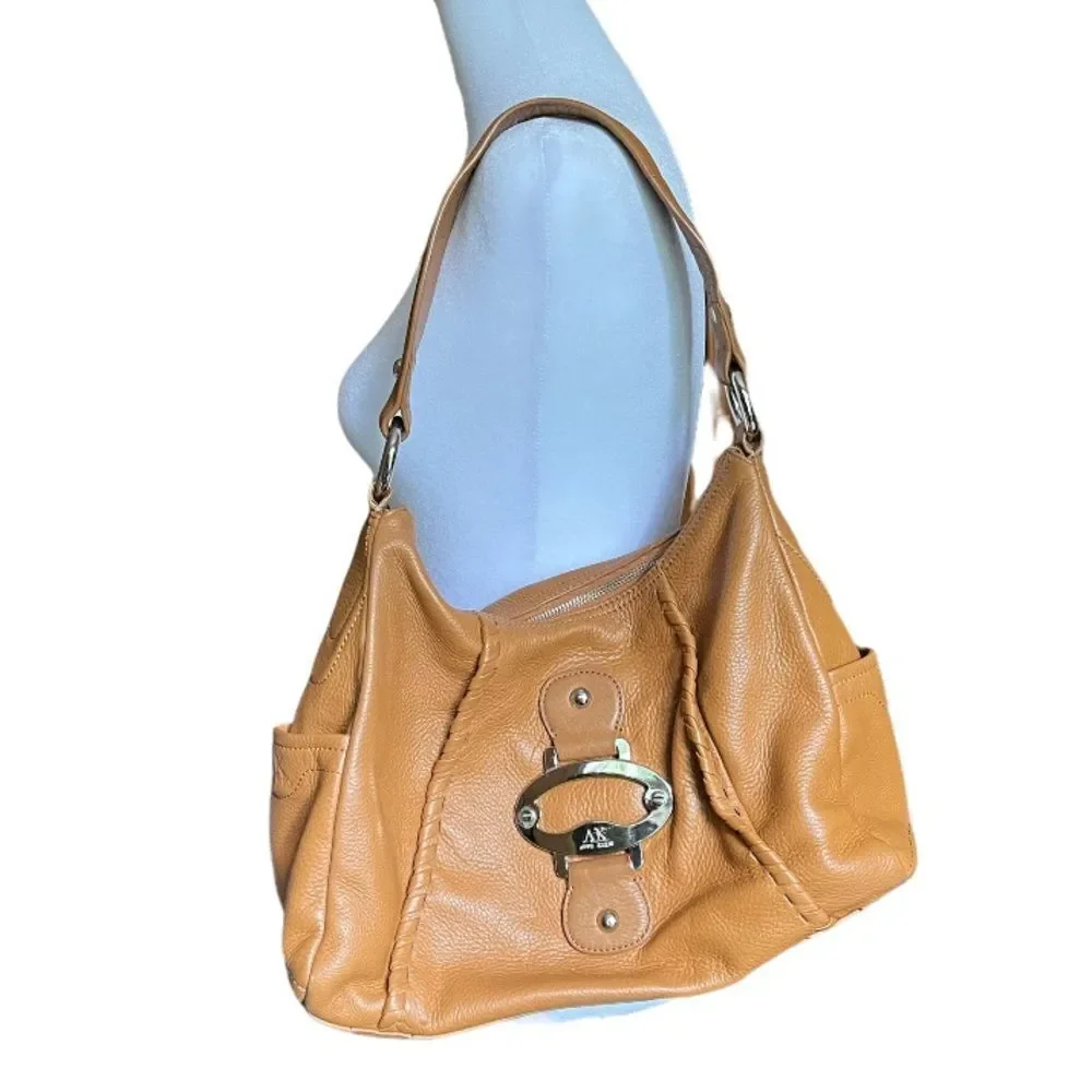 Anne Klein bag